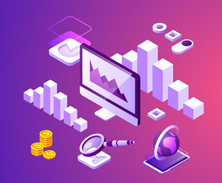 seo-testing-blog-1