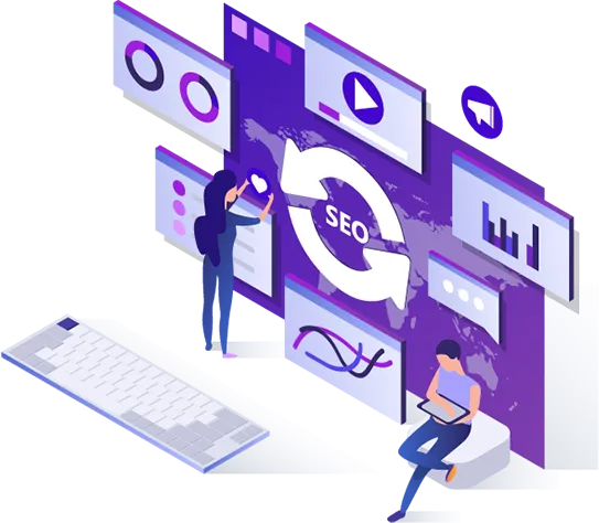 seo statistics