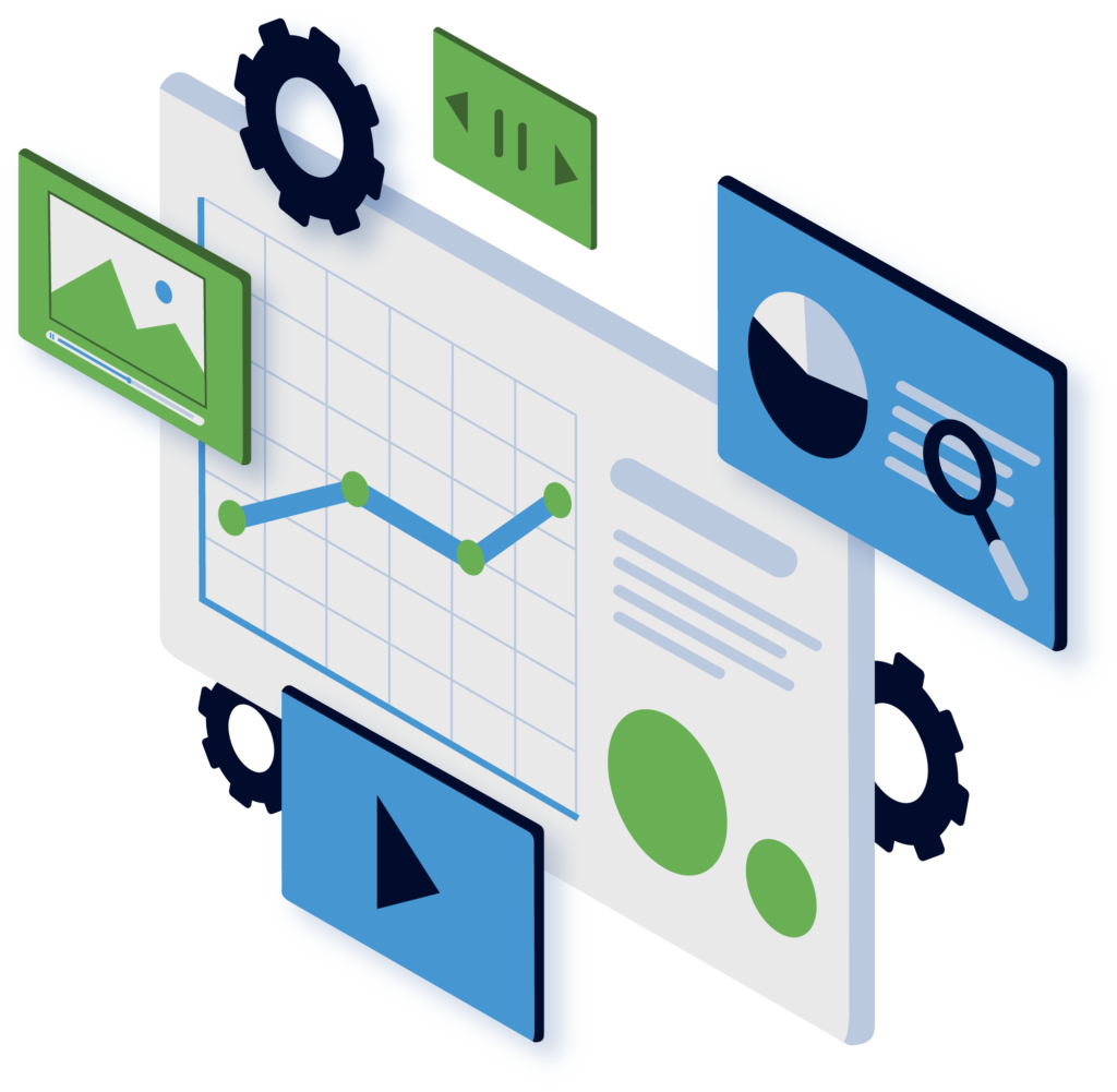 content marketing