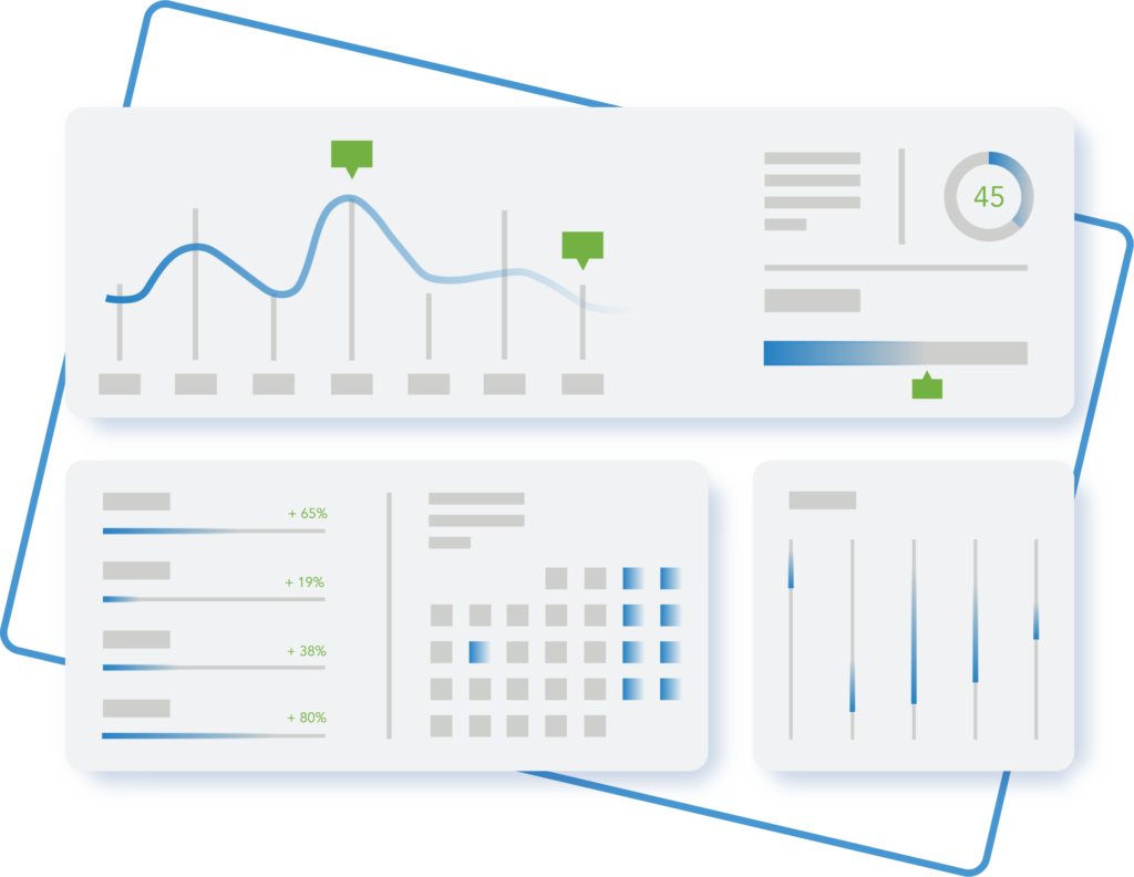 winning approach to ppc