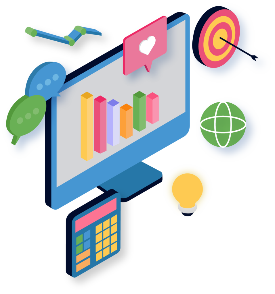 content marketing image