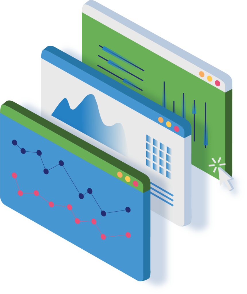 ppc-packages-pack-a-punch