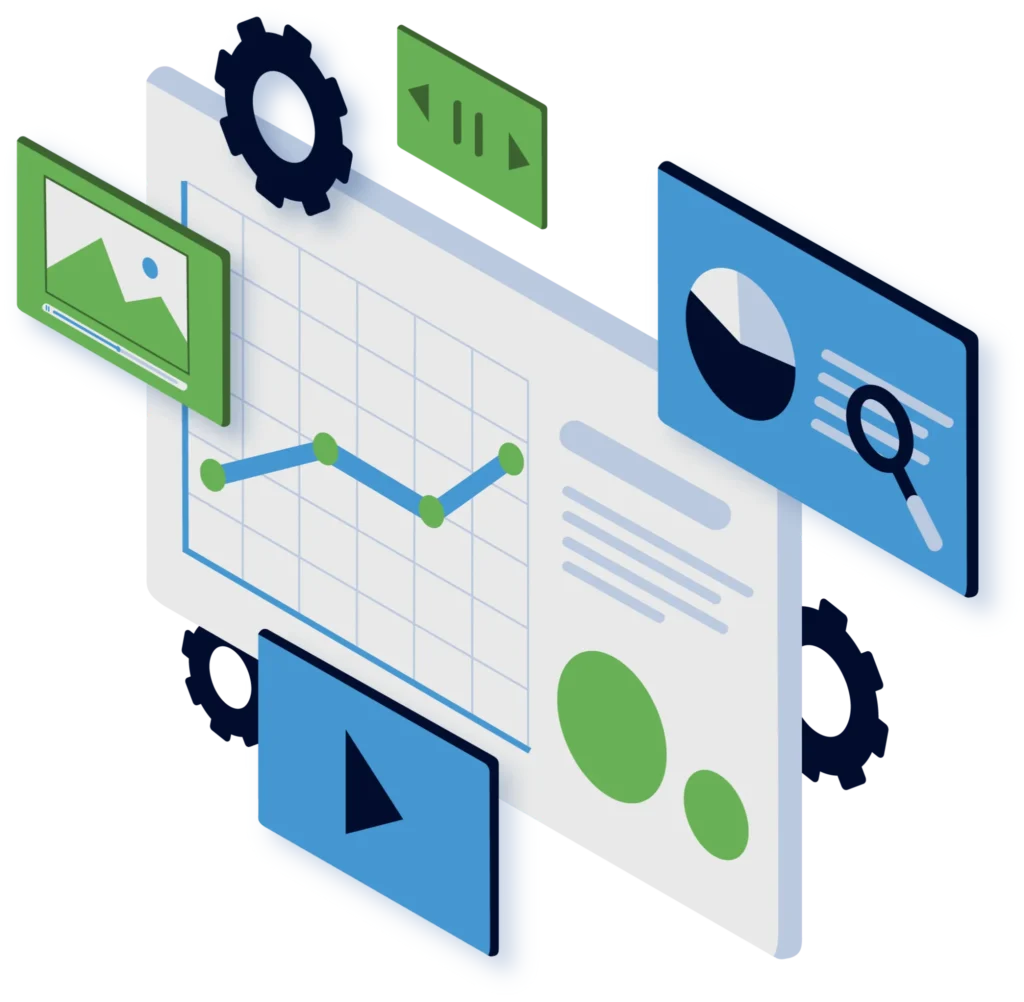 content marketing