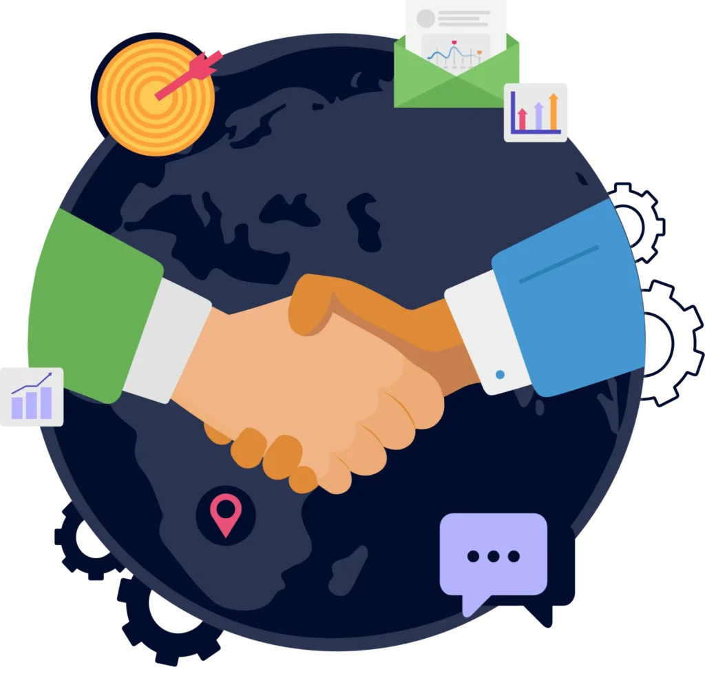 digital consultancy