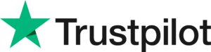 trustpilot_logo_